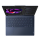 Lenovo Yoga Slim 7-14 X Elite X1E-78-100/16GB/512/Win11 OLED AI - 1248314 - zdjęcie 4